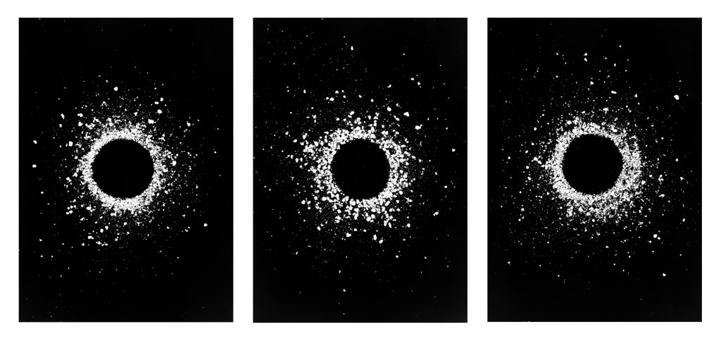 triptych kafe